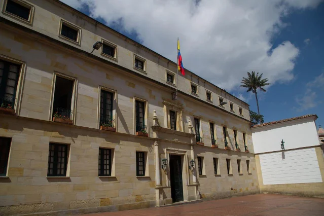 Imagen de noticia