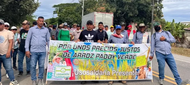 Imagen de noticia