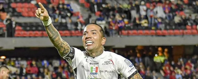 Imagen de noticia